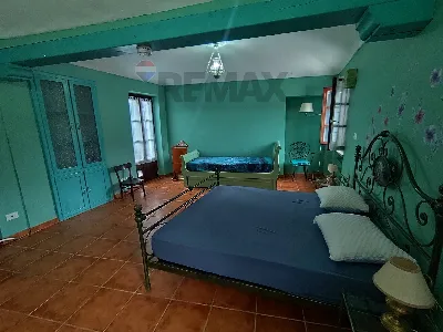 Rustico/Casale in vendita a Lauriano - foto 8