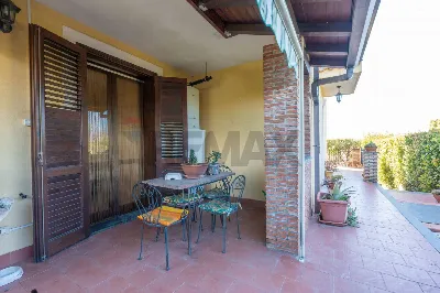 Casa Indipendente in vendita a Trecastagni - foto 10
