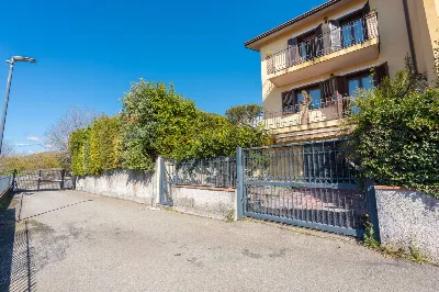 Casa Indipendente in vendita a Trecastagni - foto 2