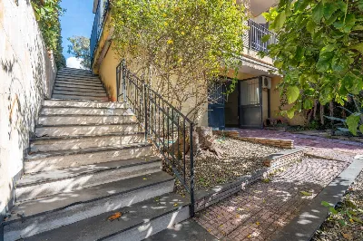 Casa Indipendente in vendita a Trecastagni - foto 4