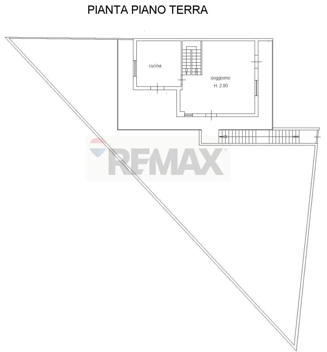 Casa Indipendente in vendita a Trecastagni - foto 5