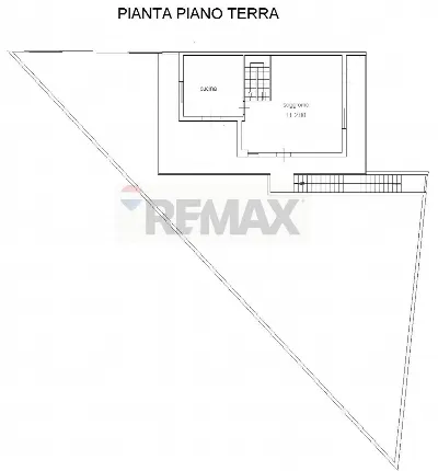 Casa Indipendente in vendita a Trecastagni - foto 5