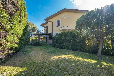 Casa Indipendente in vendita a Trecastagni - foto 6