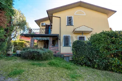 Casa Indipendente in vendita a Trecastagni - foto 7