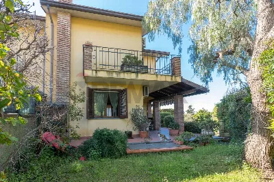 Casa Indipendente in vendita a Trecastagni - foto 8