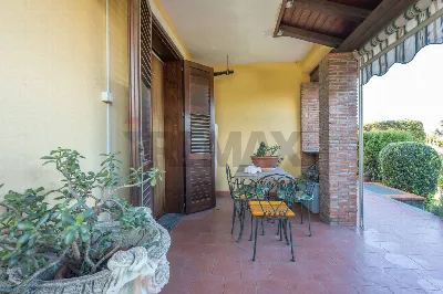 Casa Indipendente in vendita a Trecastagni - foto 9