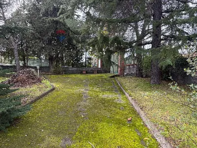 Rustico/Casale in vendita a Pedara - foto 1