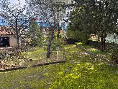 Rustico/Casale in vendita a Pedara - foto 2