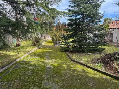 Rustico/Casale in vendita a Pedara - foto 3