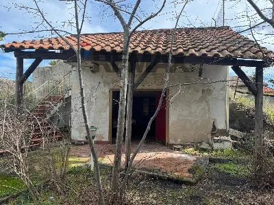 Rustico/Casale in vendita a Pedara - foto 4