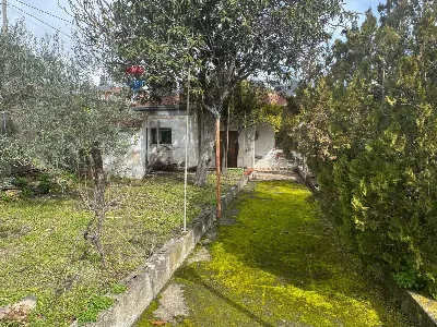 Rustico/Casale in vendita a Pedara - foto 5