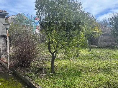 Rustico/Casale in vendita a Pedara - foto 7