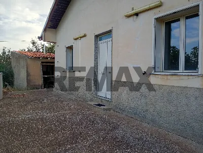 Villa in vendita a Mirabella Imbaccari - foto 1