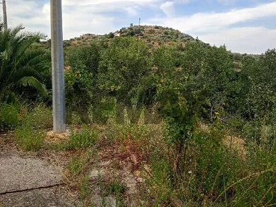 Villa in vendita a Mirabella Imbaccari - foto 10