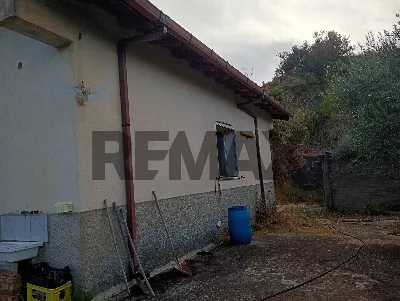 Villa in vendita a Mirabella Imbaccari - foto 2