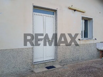 Villa in vendita a Mirabella Imbaccari - foto 3