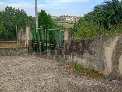 Villa in vendita a Mirabella Imbaccari - foto 4