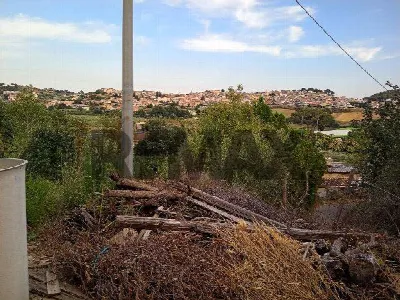 Villa in vendita a Mirabella Imbaccari - foto 8