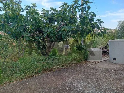 Villa in vendita a Mirabella Imbaccari - foto 9
