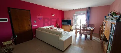 Appartamento in vendita a Ragusa, Bruscè, ... - foto 1