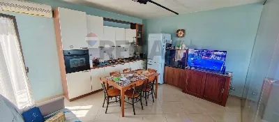 Appartamento in vendita a Ragusa, Bruscè, ... - foto 2