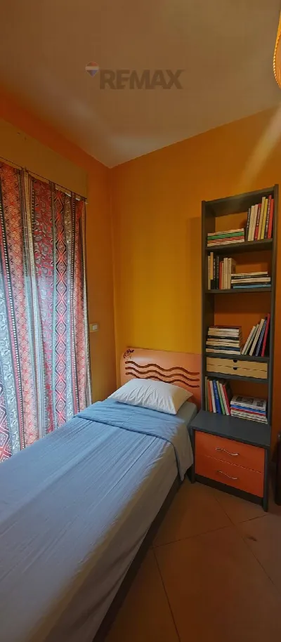 Appartamento in vendita a Ragusa, Bruscè, ... - foto 3