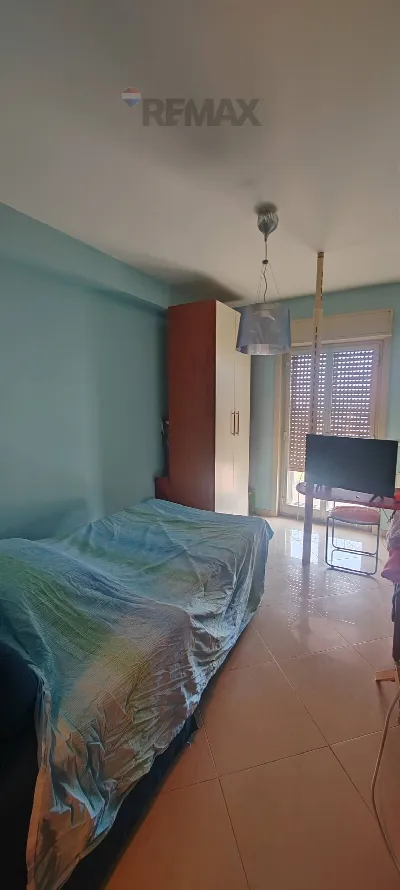 Appartamento in vendita a Ragusa, Bruscè, ... - foto 4