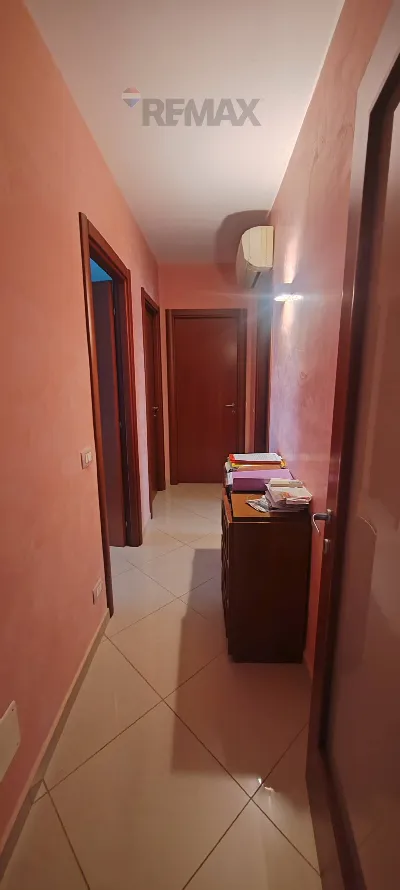Appartamento in vendita a Ragusa, Bruscè, ... - foto 5