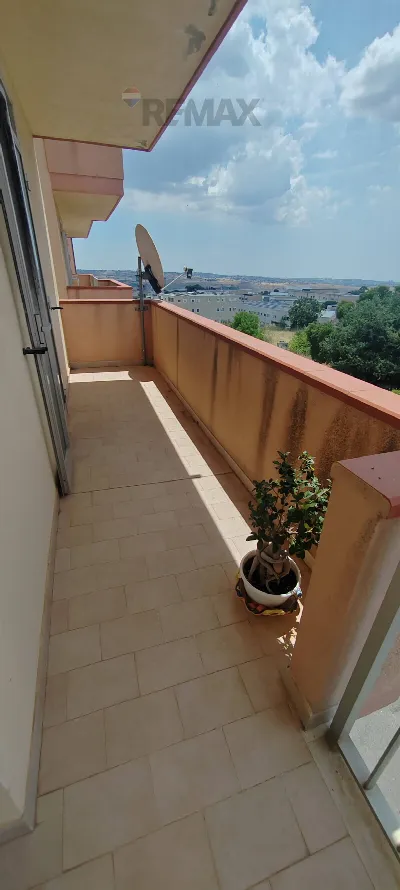 Appartamento in vendita a Ragusa, Bruscè, ... - foto 6
