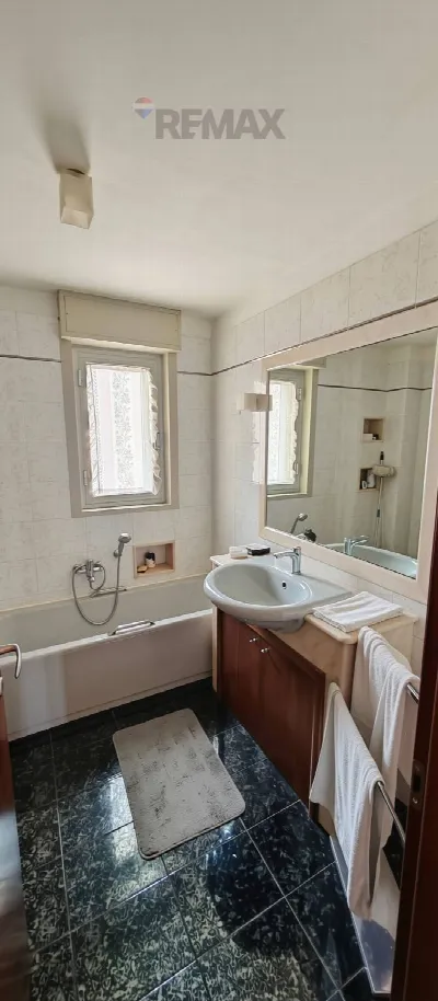 Appartamento in vendita a Ragusa, Bruscè, ... - foto 7