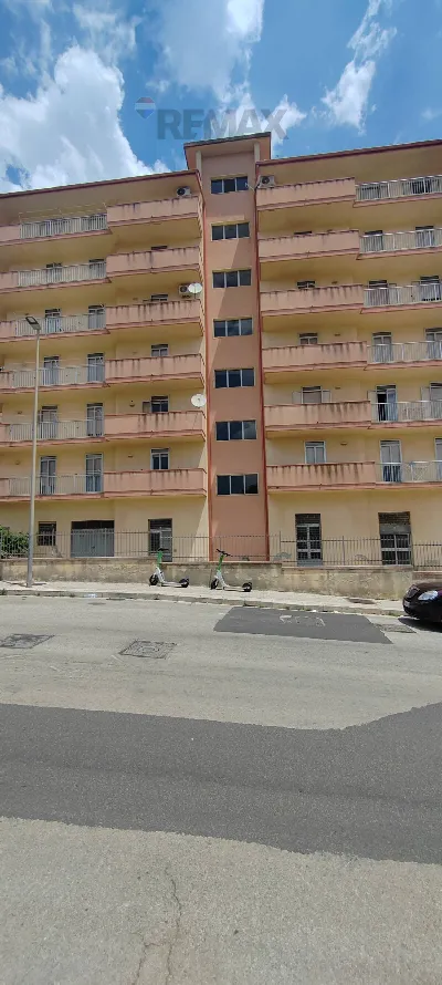 Appartamento in vendita a Ragusa, Bruscè, ... - foto 8