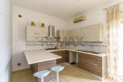 Appartamento in vendita a Catania, La Rena... - foto 1