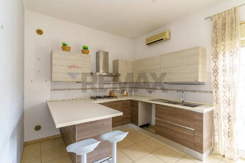 Appartamento in vendita a Catania, La Rena, Concordia - foto 1