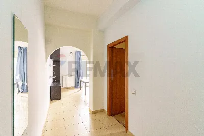 Appartamento in vendita a Catania, La Rena... - foto 10