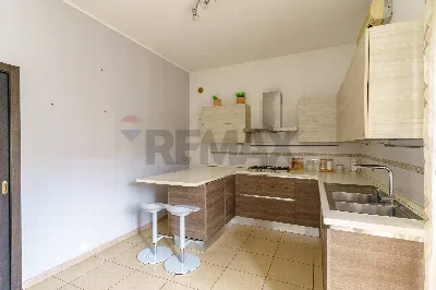 Appartamento in vendita a Catania, La Rena... - foto 2