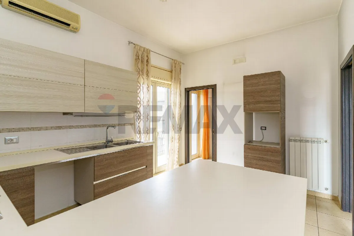 Appartamento in vendita a Catania, La Rena, Concordia - foto 3