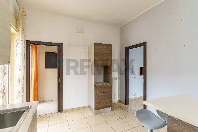 Appartamento in vendita a Catania, La Rena... - foto 4