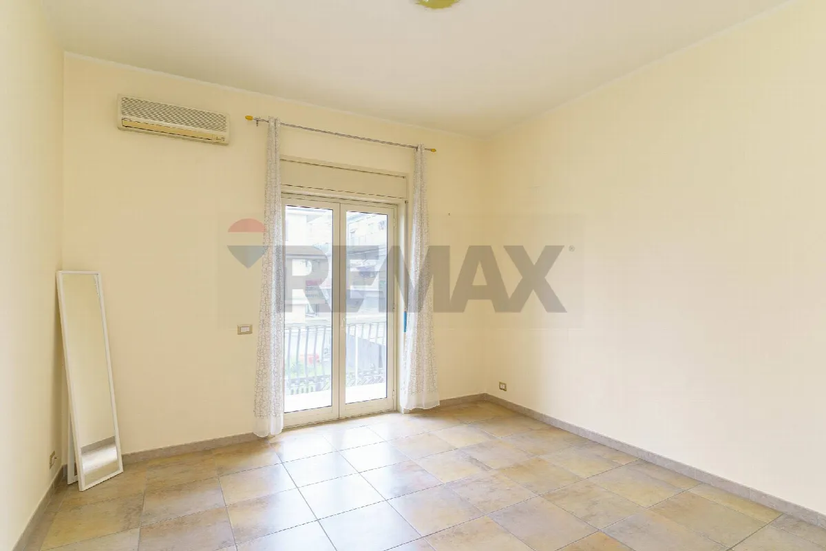 Appartamento in vendita a Catania, La Rena, Concordia - foto 5