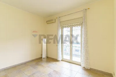 Appartamento in vendita a Catania, La Rena... - foto 6