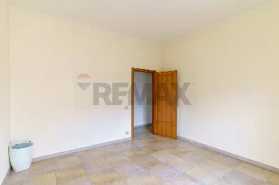 Appartamento in vendita a Catania, La Rena... - foto 7