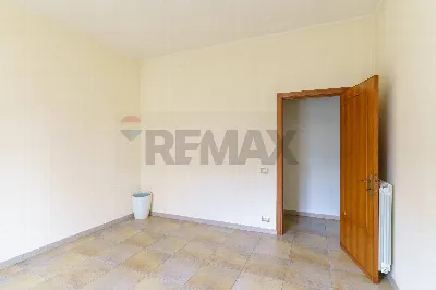 Appartamento in vendita a Catania, La Rena... - foto 8