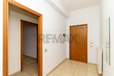 Appartamento in vendita a Catania, La Rena... - foto 9