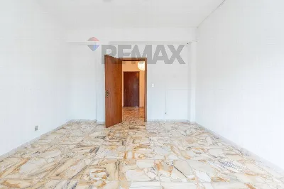 Appartamento in vendita a Misterbianco - foto 10