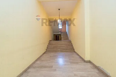 Appartamento in vendita a Misterbianco - foto 2