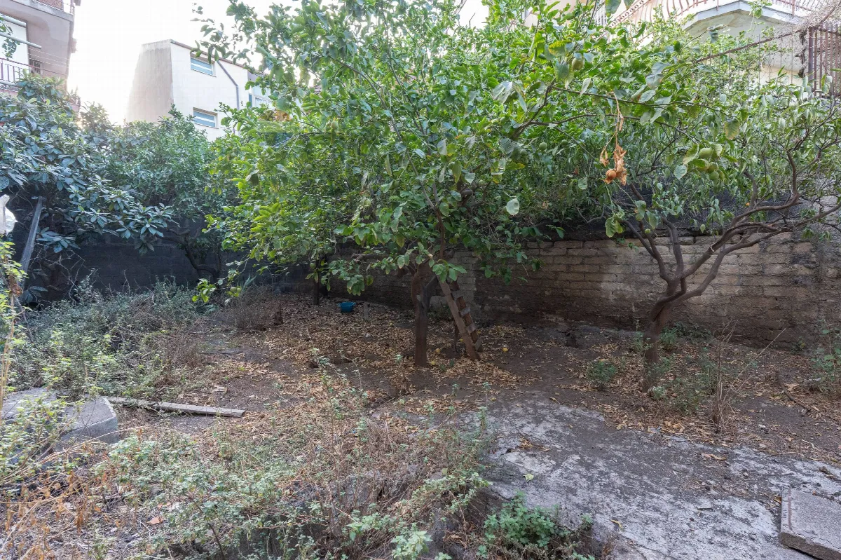 Appartamento in vendita a Misterbianco - foto 4