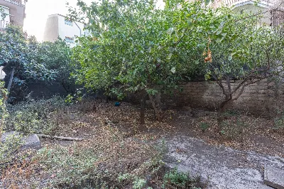Appartamento in vendita a Misterbianco - foto 4