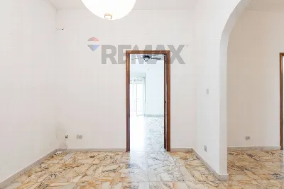 Appartamento in vendita a Misterbianco - foto 6