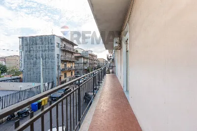 Appartamento in vendita a Misterbianco - foto 7
