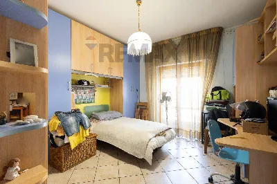 Appartamento in vendita a Catania, Ferraro... - foto 10