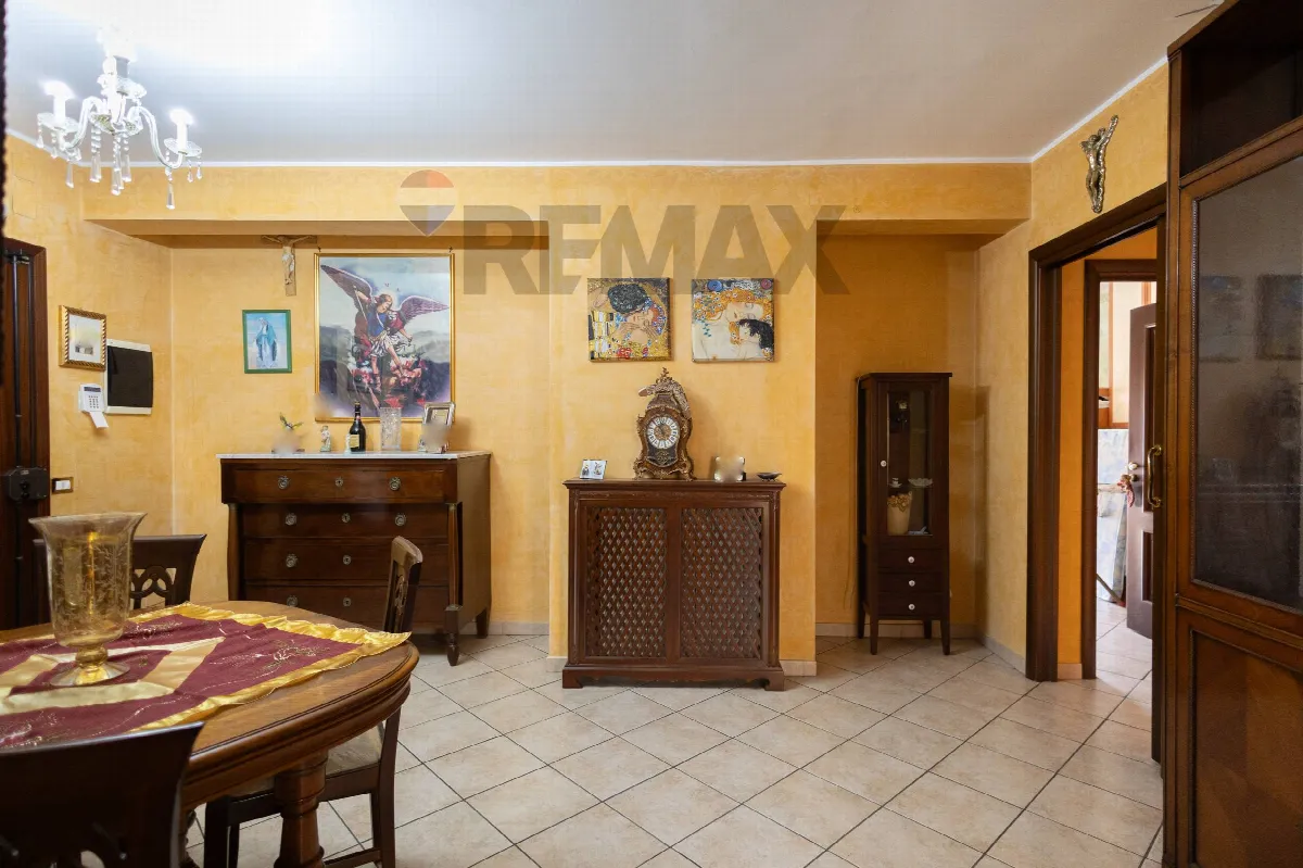 Appartamento in vendita a Catania, Ferrarotto, Palestro, Calcare - foto 2